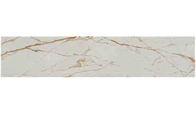 Awake Compact Surface