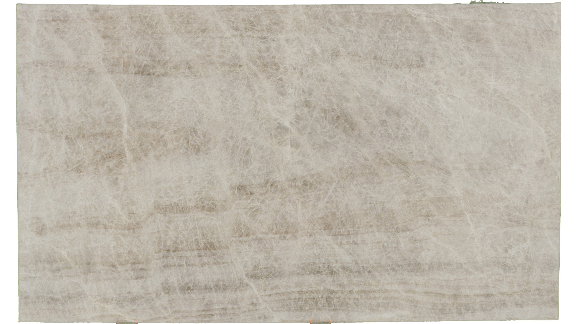 Cristalo Taj Mahal Quartzite Slabs