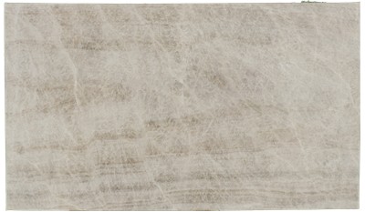 Cristalo Taj Mahal Quartzite