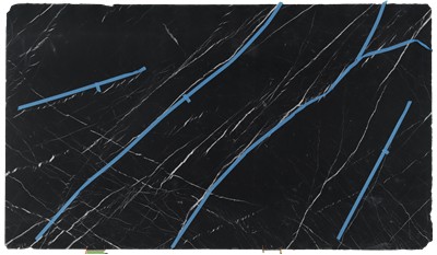 Nero Marquina Marble