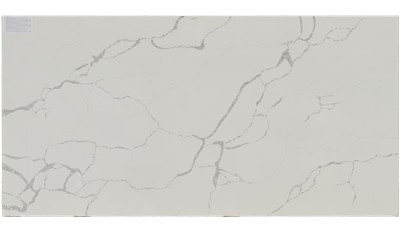 Statuary Classique Quartz