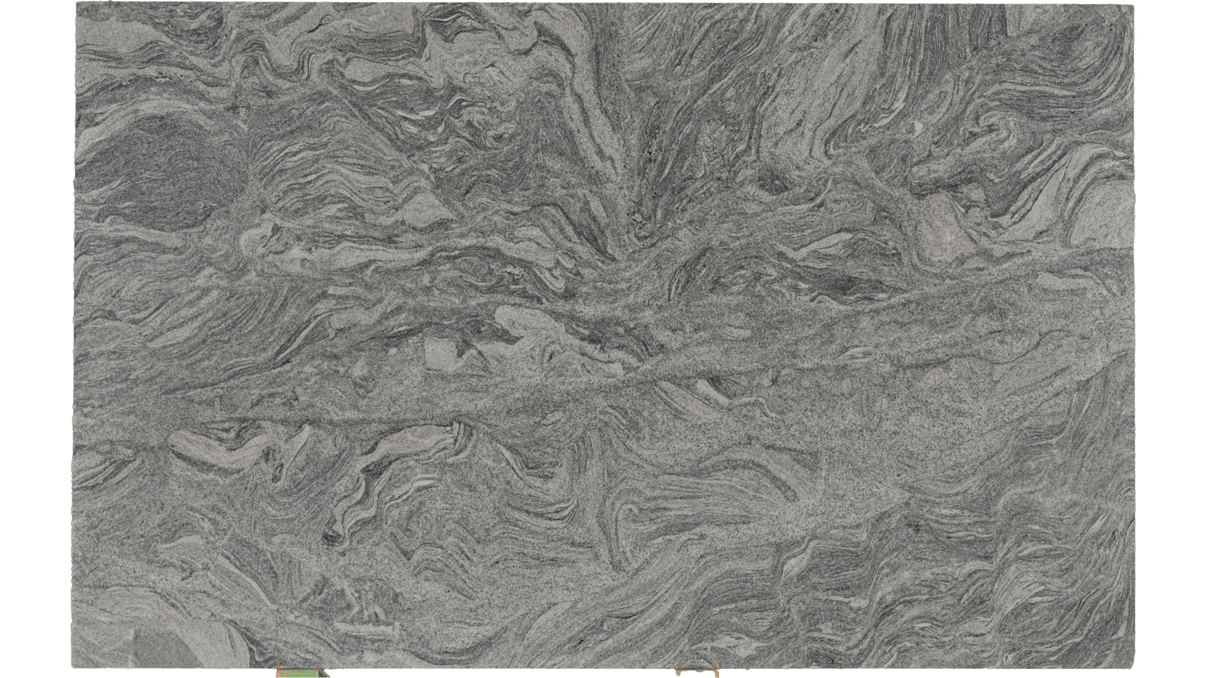 Viscon White Granite Slabs