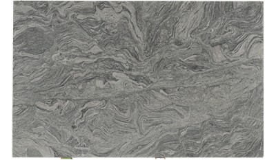 Viscon White Granite