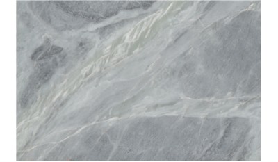 Florence Grey Marble