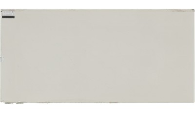 Et Statuario Quartz