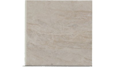 Taga Compact Surface