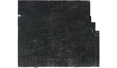 Black Soapstone Soapstone
