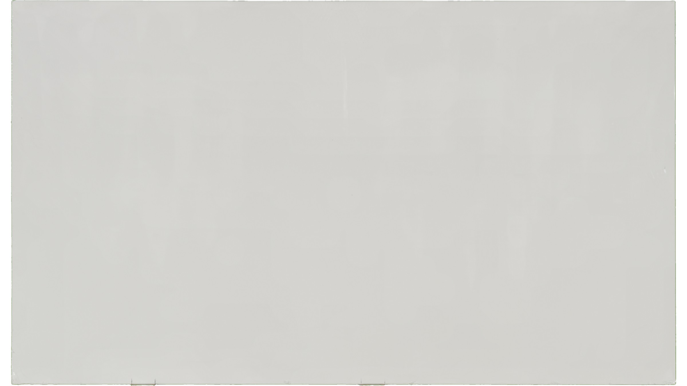 Pure White Quartz Slabs