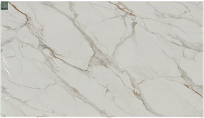 Calacatta Borghini Quartz