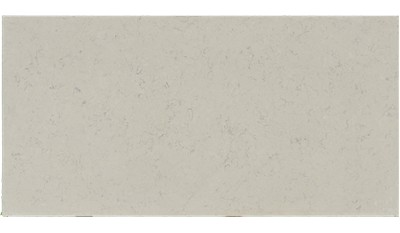 Carrara Mist Quartz