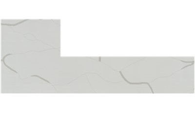 Calacatta Classique Quartz