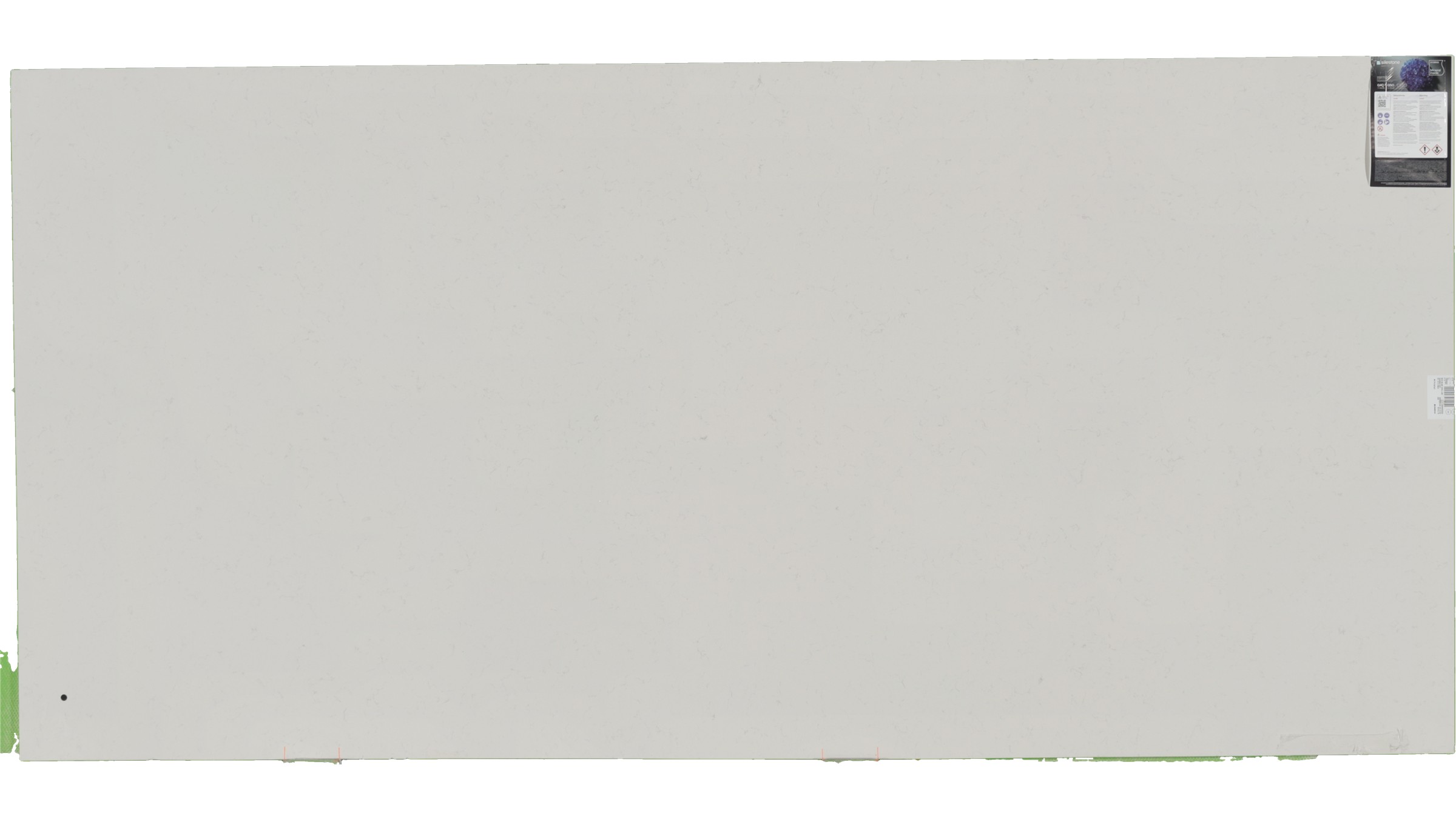 Miami Vena Quartz Slabs