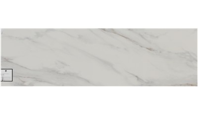 Calacatta Castana Quartz