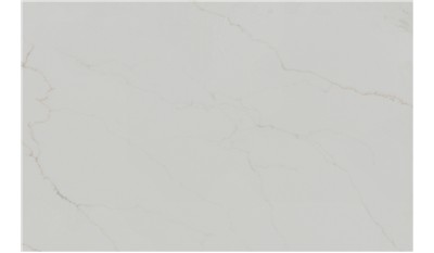 Calacatta Lincoln Gold Quartz