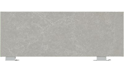 Grayton Beach Quartz