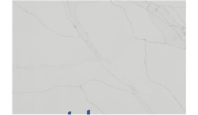 Calacatta Izaro Quartz