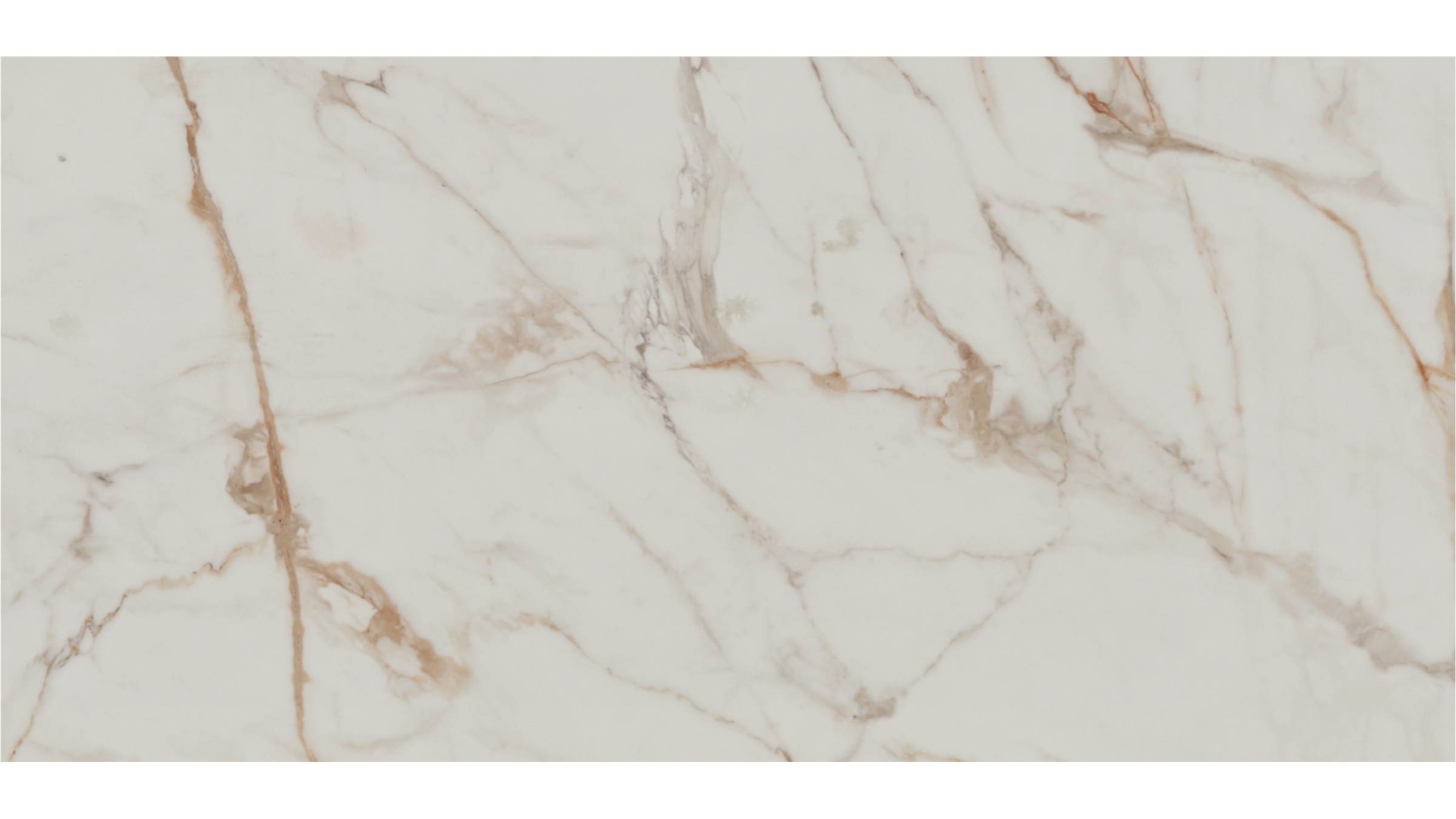 Calacatta Gold Compact Surface Slabs