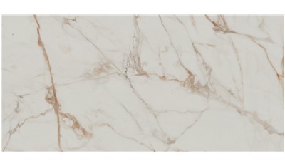 Calacatta Gold Compact Surface