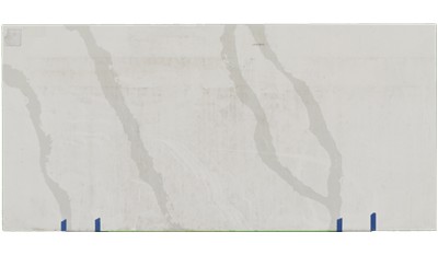 Bianco Calacatta Quartz