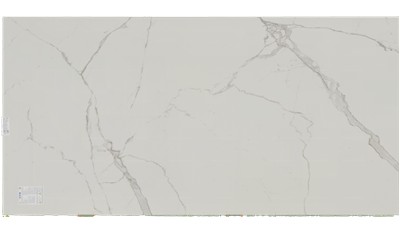 Calacatta Atlas Compact Surface