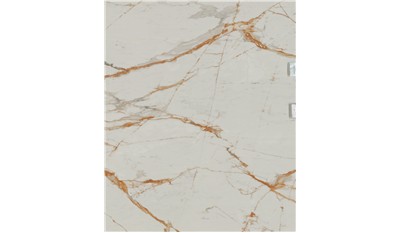 Awake Compact Surface