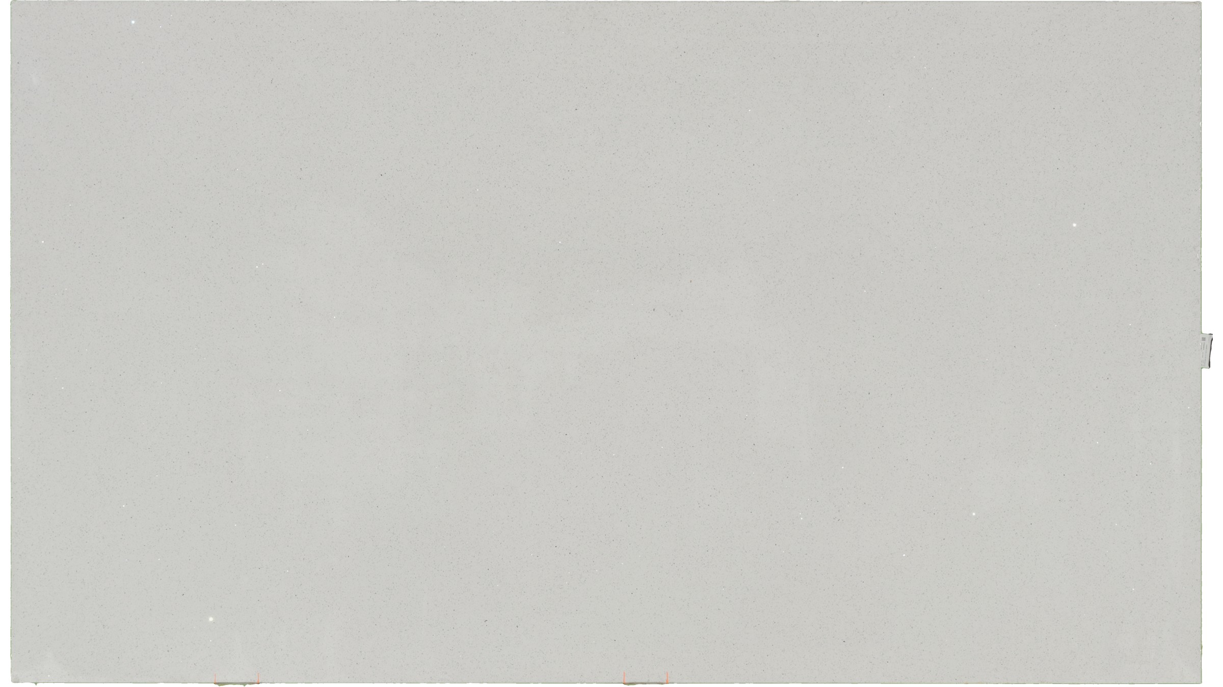 Sparkling White Quartz Slabs