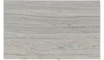 New River White Granite