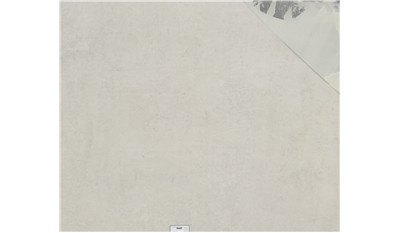 Lunar 22 Compact Surface