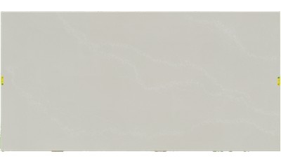 Alpine Mist Quartz