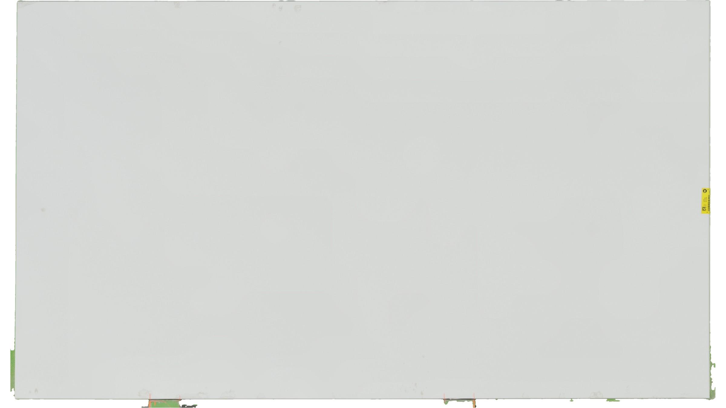 Pure White Quartz Slabs