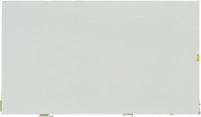 Pure White Quartz