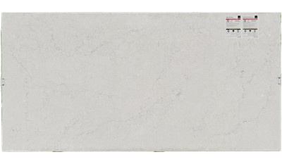 Whitendale Quartz