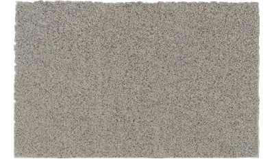 Crema Caramel Granite