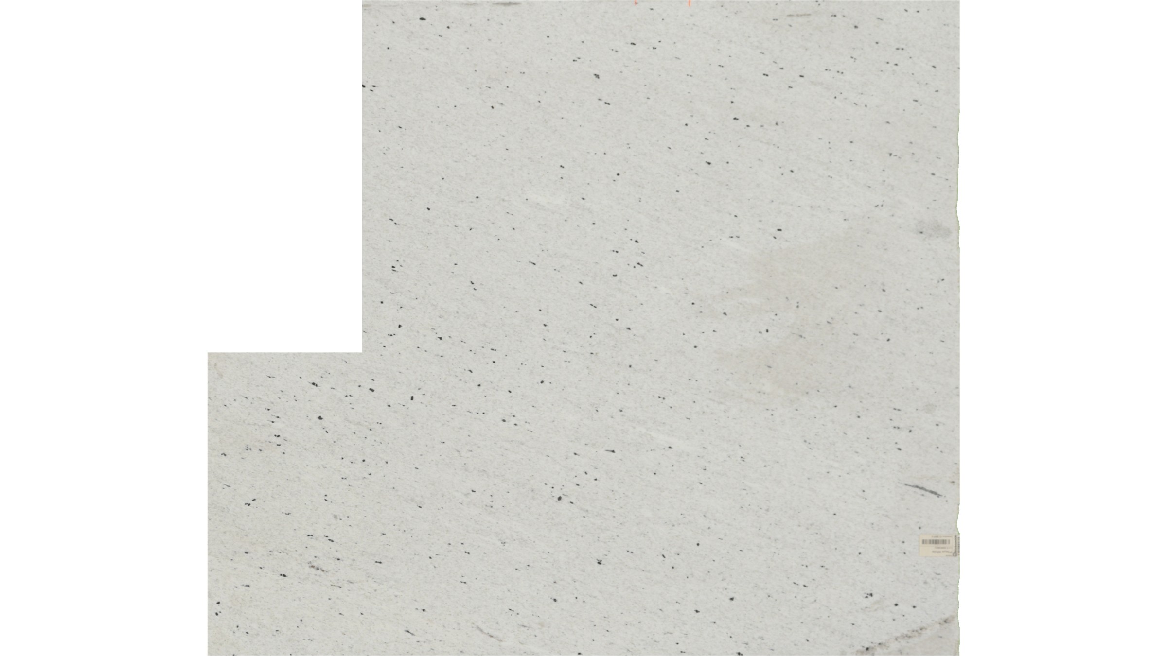 Pitaya White Granite Slabs