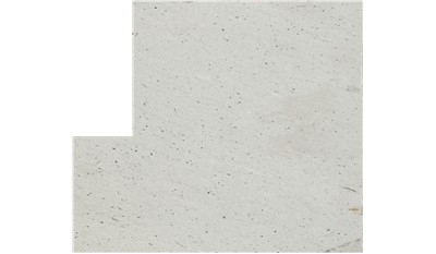 Pitaya White Granite