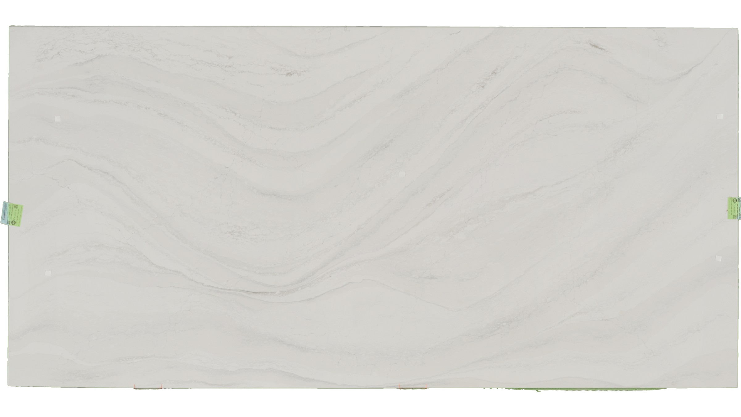 Everleigh Quartz Slabs