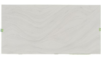 Everleigh Quartz