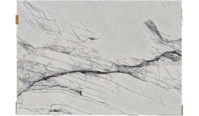 Calacatta Lilac Marble