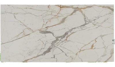 Eternal Gold Compact Surface
