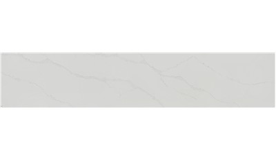 Borghini Silver E Quartz