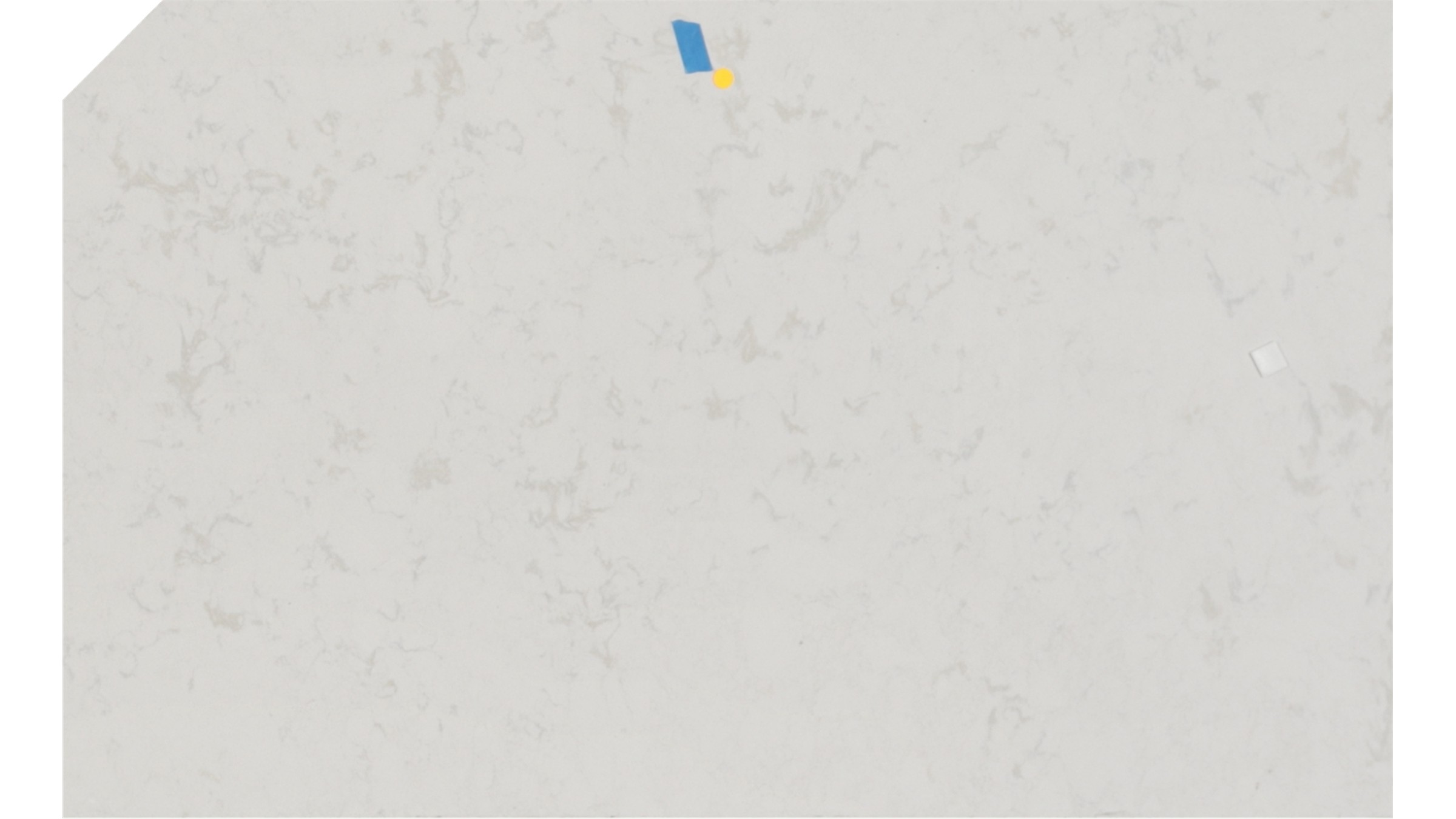 Torquay Quartz Slabs