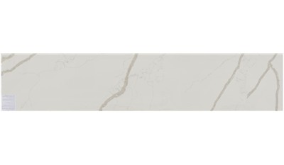 Calacatta Roma Quartz