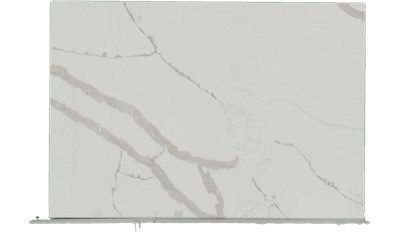 Calacatta Brescia Quartz