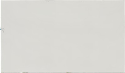 Pure White Quartz