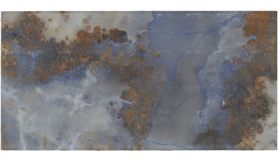 Thunderstorm Compact Surface