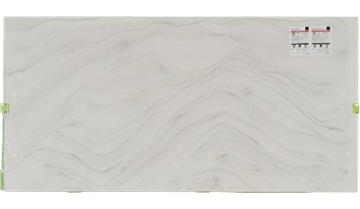 Everleigh Quartz