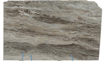 Fantasy Brown Granite