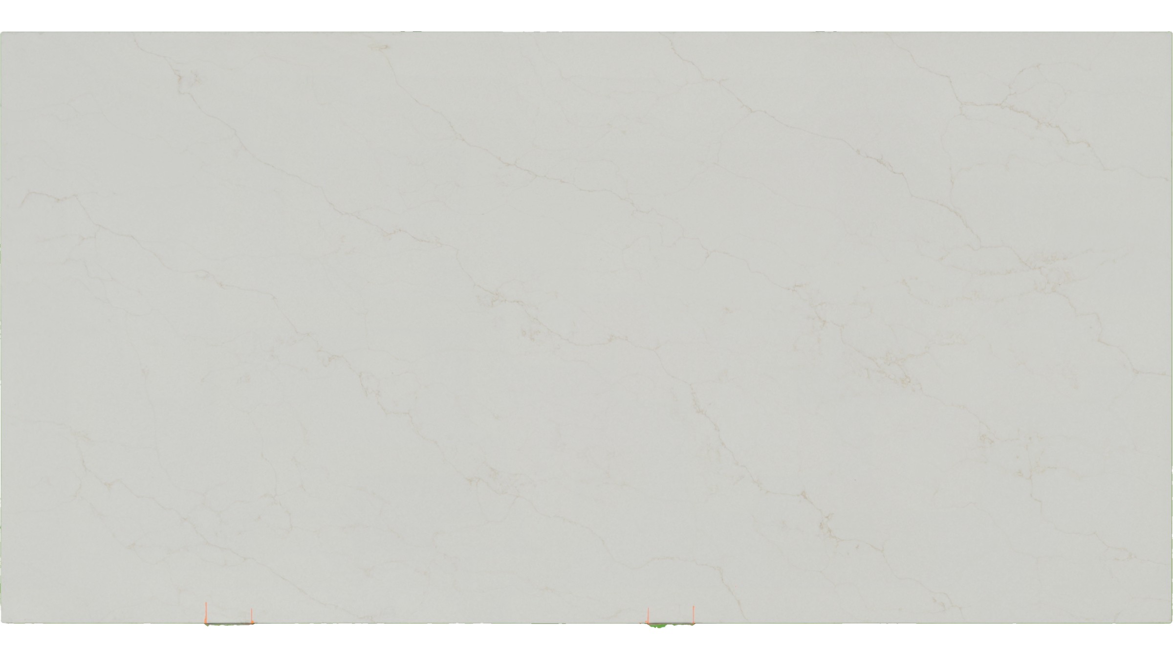 Waterfall Quartz Slabs