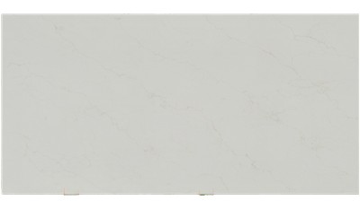 Waterfall Quartz