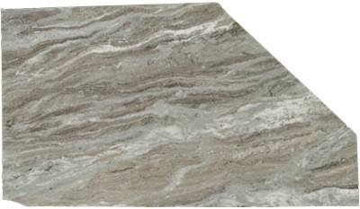 Fantasy Brown Granite